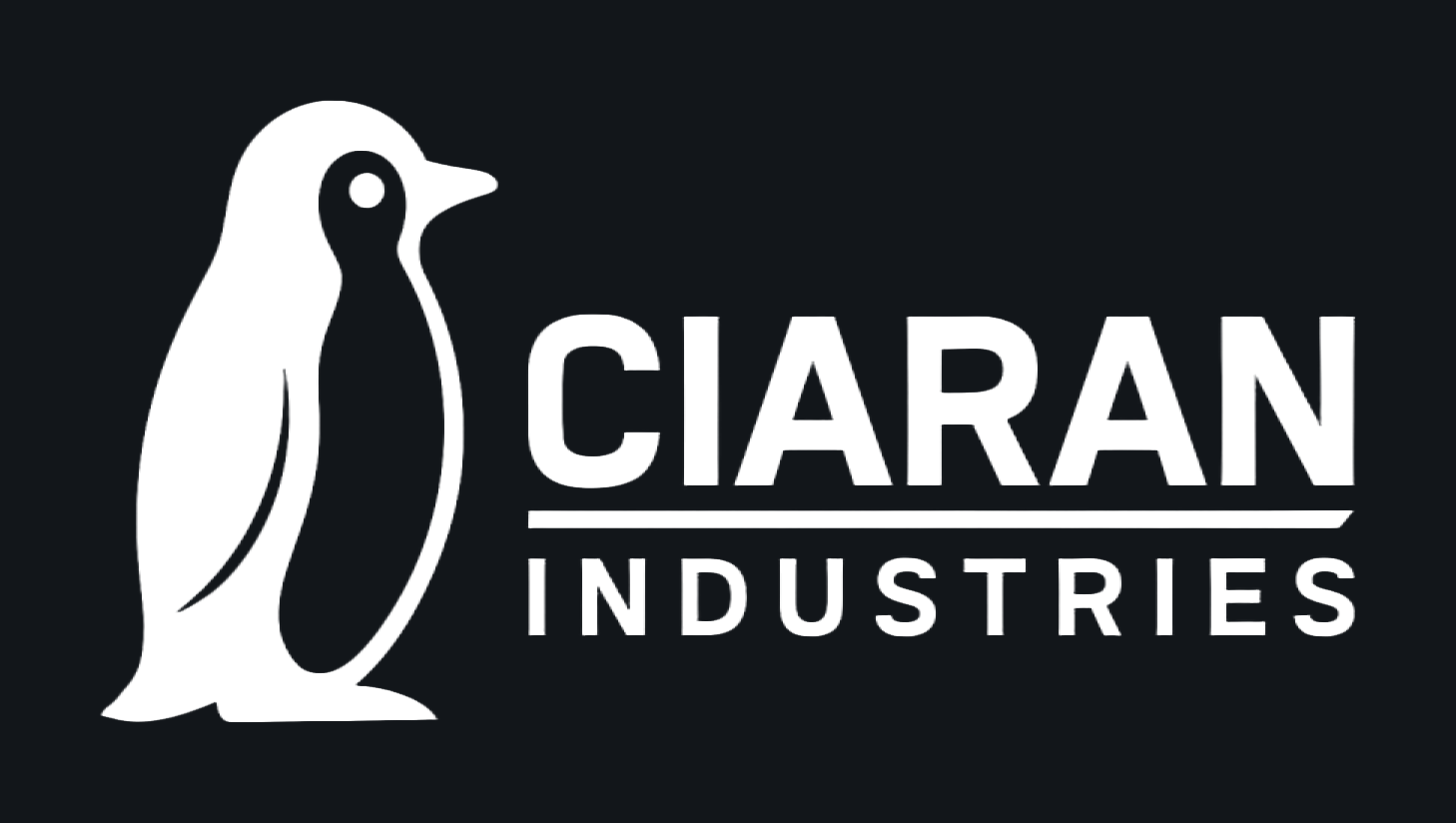 CIARAN Industries