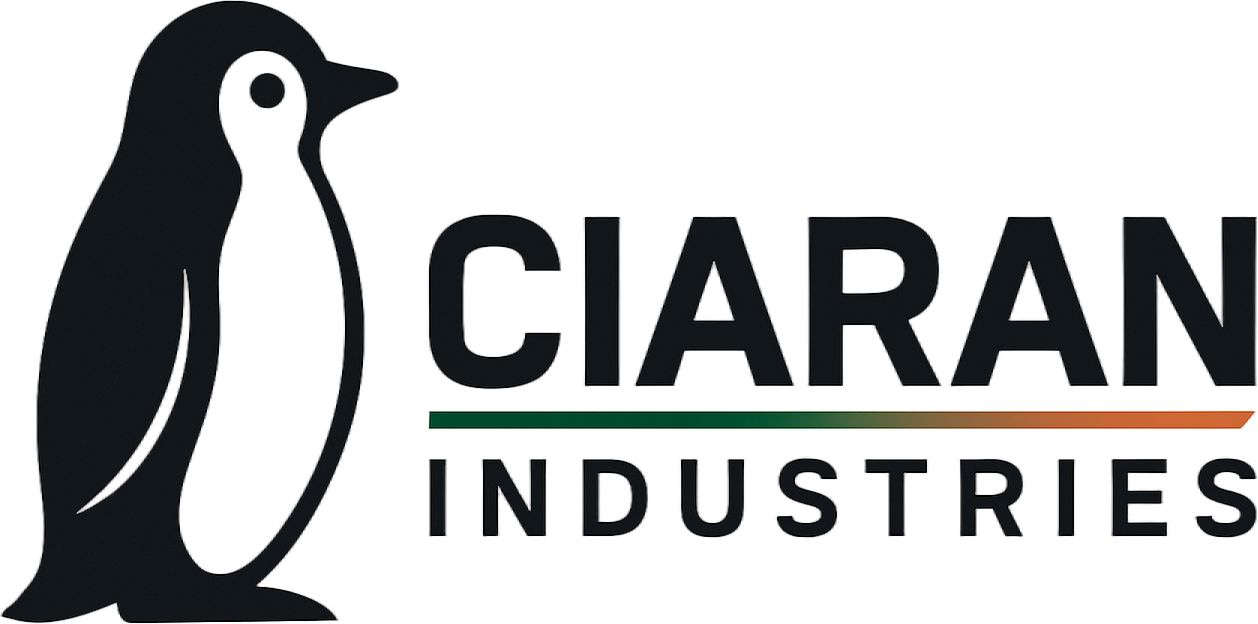 CIARAN Industries